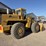 allis-chalmers-745-wheel-loader,-23.5-25-tires,-20-ply-fronts,-16-ply-rears,-115”-material-bucket,-w-image-3