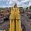 2018-komatsu-pc290-lc-11-image-52
