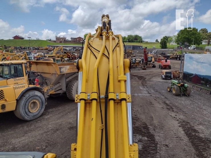2018-komatsu-pc290-lc-11-image-52