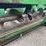 john-deere-1293-image-12