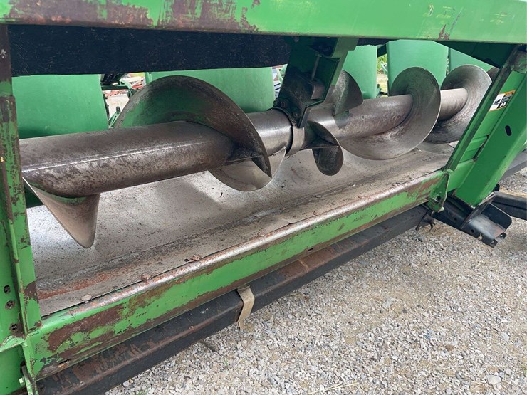john-deere-1293-image-12