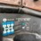 1999-freightliner-truck-(dr12135-unit-474)-image-41