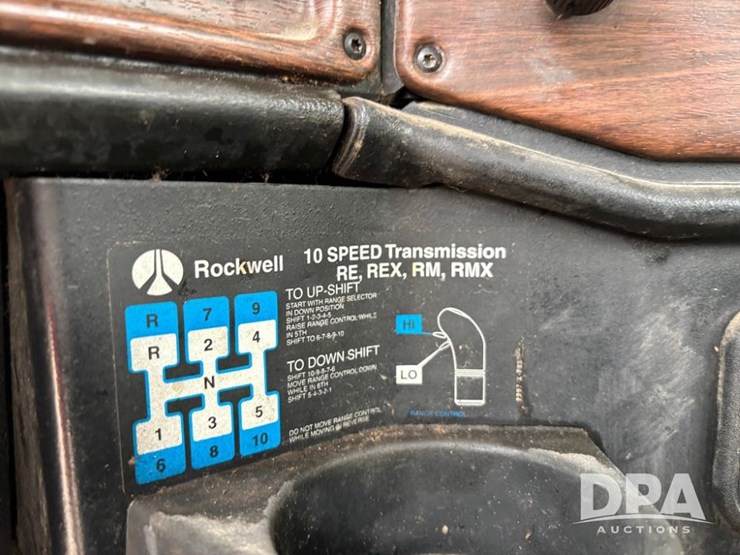 1999-freightliner-truck-(dr12135-unit-474)-image-41