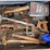 craftsman-tool-chest,-9-drawers,-with-contents-image-12