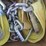 2''x30'-ratchet-straps-qty-2-image-2
