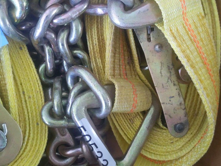 2''x30'-ratchet-straps-qty-2-image-2