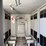 sea-container,-40’,-9’9”-tall,-96”-wide,-insulated,-as-is,*-new-buyer-responsible-for-loading-image-18