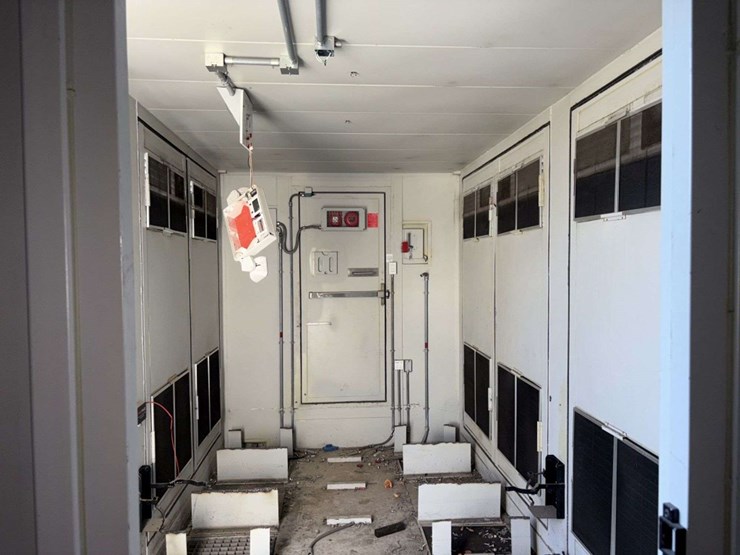 sea-container,-40’,-9’9”-tall,-96”-wide,-insulated,-as-is,*-new-buyer-responsible-for-loading-image-18