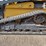 2022-deere-333g-image-19