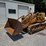 caterpillar-933-image-1
