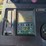 1989-john-deere-8760-image-81
