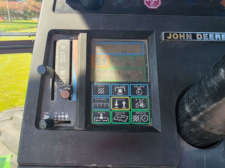 1989-john-deere-8760-image-81