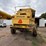 2000-new-holland-tr99-image-11
