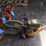 partner-5400-concrete-saw-image-4