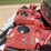 case-ih-2555-image-29