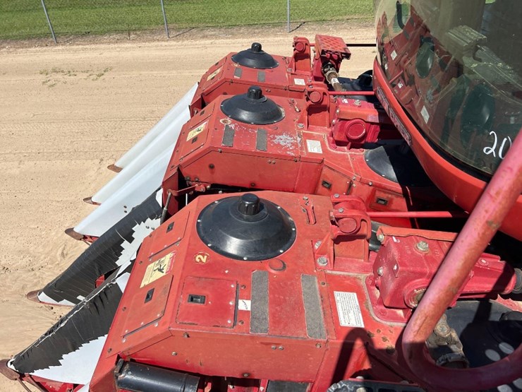 case-ih-2555-image-29
