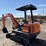 kubota-kx026-image-4