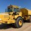 1995-volvo-a25c-image-6