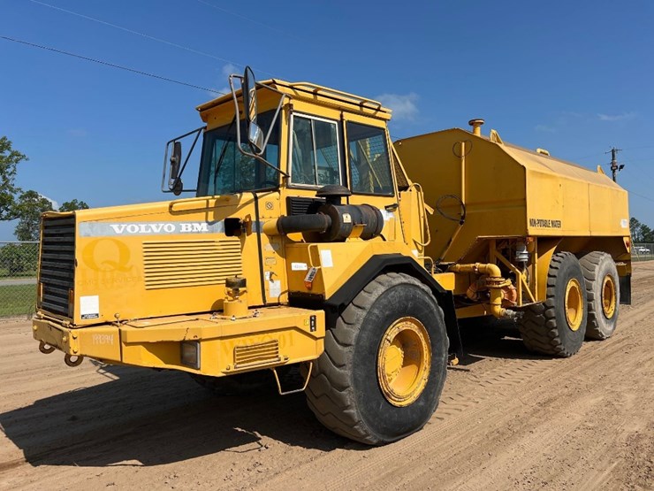 1995-volvo-a25c-image-6
