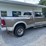 2010-dodge-3500-image-8
