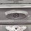2022-case-sv280b-image-25