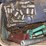 pallet-of:-hyd-bottle-jacks,-screw-jacks,-jig-saw,-solder-gun,-4”-angle-grinder,-air-nailer,-pry-bar-image-9