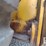 john-deere-510-image-21