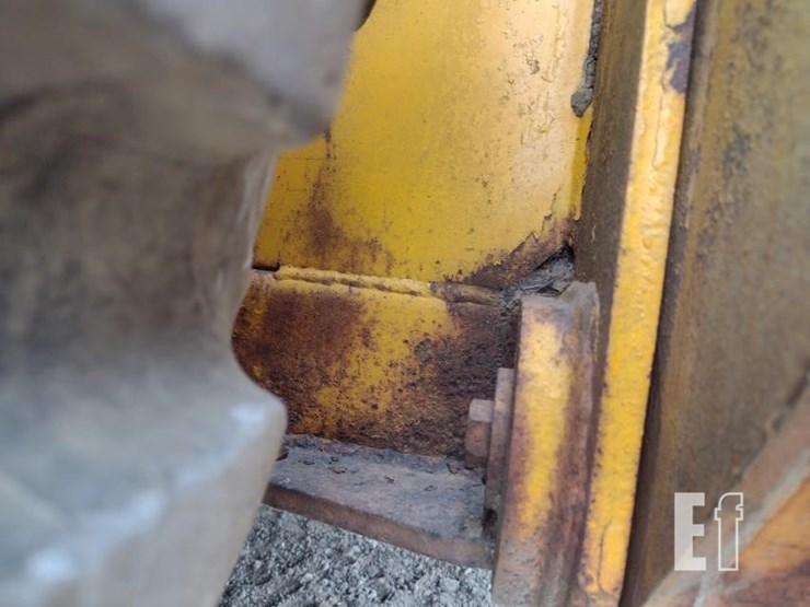 john-deere-510-image-21