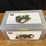 1/16-oliver-600-nib-uh-image-15