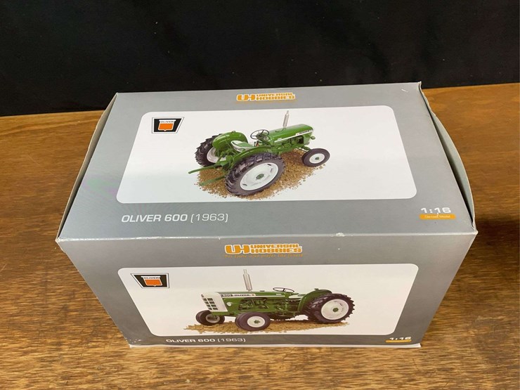 1/16-oliver-600-nib-uh-image-15