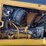 2012-deere-700j-lt-image-39