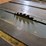 #3032-•-rockwell-table-saw-image-3