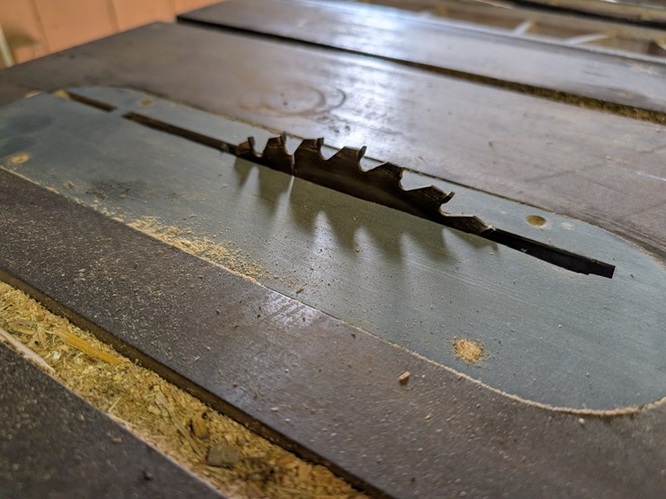 #3032-•-rockwell-table-saw-image-3