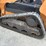 case-tr270-image-14
