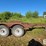 shop-built-trailer-image-4