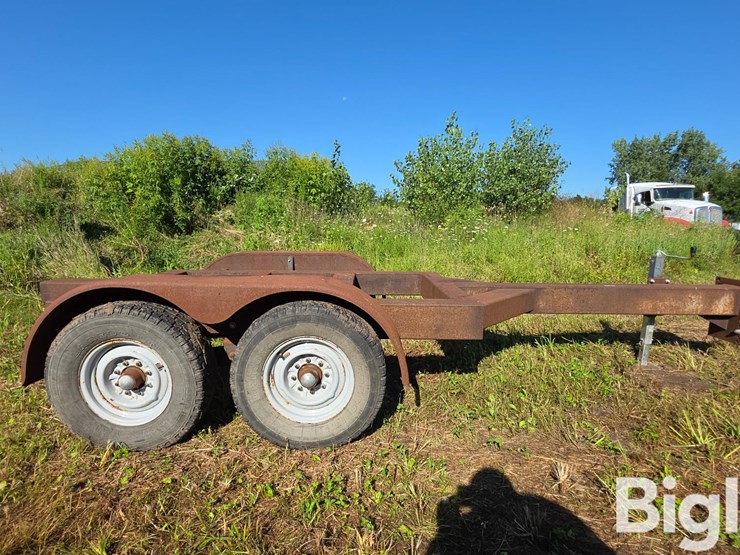 shop-built-trailer-image-4