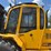 sellick-s80t4e-4ps-rough-terrain-forklift-image-10