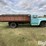 1965-ford-f600-image-4