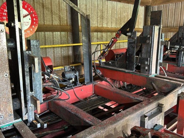 #114-•-meadows-sawmill-image-13