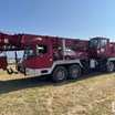 -surplus-equipment-liquidation-image