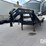 2006-pj-gooseneck-trailer-(gp11304,-unit-573)-image-3