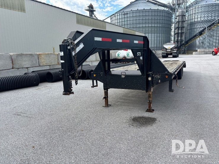 2006-pj-gooseneck-trailer-(gp11304,-unit-573)-image-3
