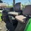 2004-john-deere-8320-image-53