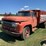 1958-ford-single-axle-grain-truck-image-1