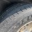 #6304-•-1991-triggs-bumper-pull-3-horse-trailer,-(sells-with-paperwork-to-obtain-title-from-dmv)-image-10
