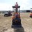 aboss-gh20-hydraulic-excavator-image-5
