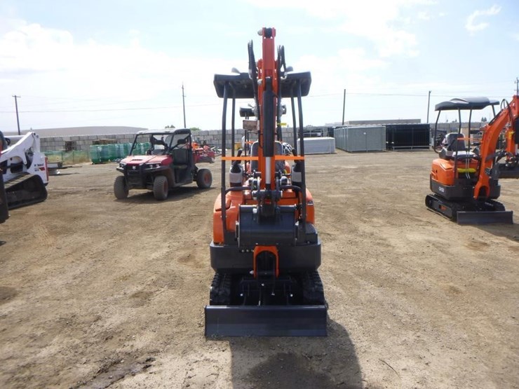 aboss-gh20-hydraulic-excavator-image-5