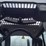 2022-case-sv280b-image-14