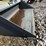 bobcat-74”-heavy-duty-skid-steer-bucket-image-10
