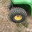 2001-john-deere-gator-image-16